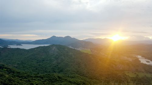 El encanto del Alto Magdalena – Crónica de viaje