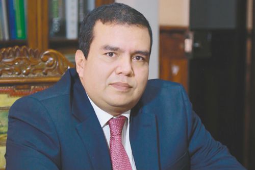 El Cauca del posconflicto