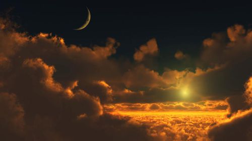 El Sol