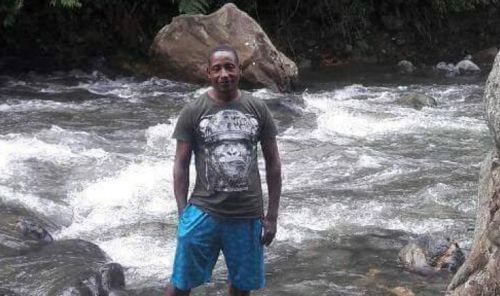Asesinaron a líder comunitario en López de Micay