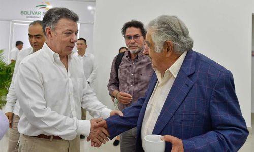 Asesinado otro exintegrante de las Farc en Caloto