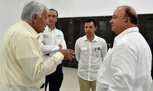 Asesinado otro exintegrante de las Farc en Caloto