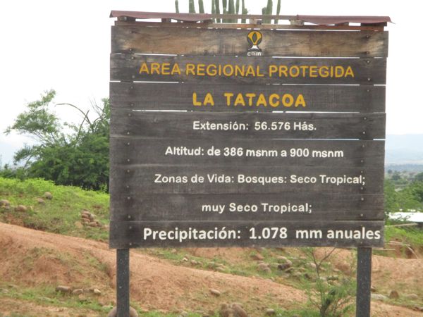 El encanto del Alto Magdalena – Crónica de viaje