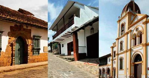 Un embarcadero turístico se construirá este año en Morales