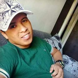 Un muerto y un herido dejan hechos violentos en Caloto