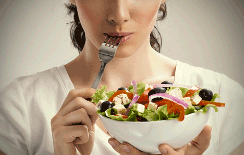 Vuelta de vacaciones: no existen dietas milagrosas Vuelta de vacaciones: no existen dietas milagrosas