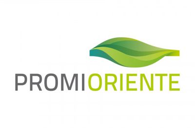 Emisiones de finanzas corporativas en el downtown