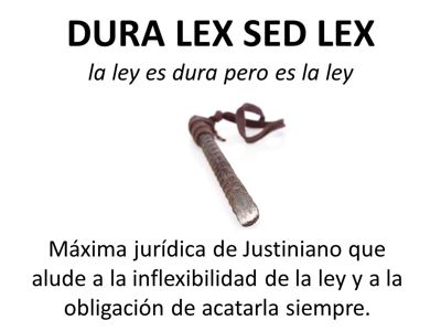 Reflexiones / CARLOS E. CAÑAR SARRIA