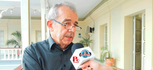 ¿Cómo están consolidando el turismo en el Cauca?