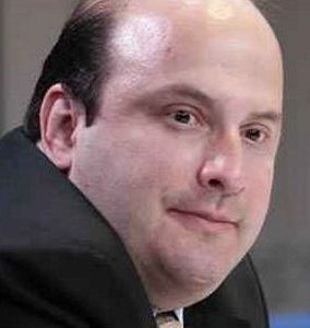 Alejandro Nieto Recordando a Whitney Houston y a Alejandro Nieto