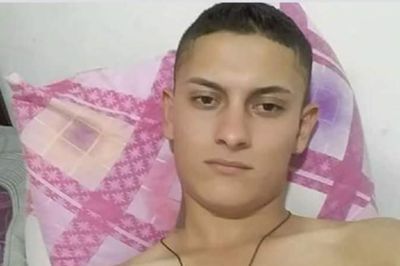 Se escapó presunto asesino de mujer, en Corinto