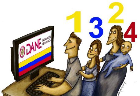 TODOS MAMAN, TODOS CALLADITOS