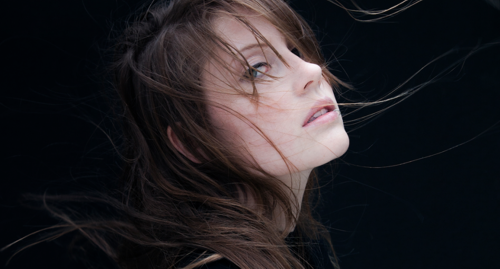 Carta a Charlotte de Witte