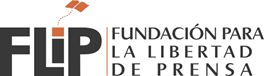 La violencia contra los medios indígenas