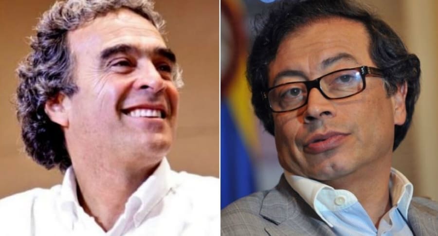 EL PRESIDENTE SE ESCOGERÁ ENTRE LOS MENOS FEOS