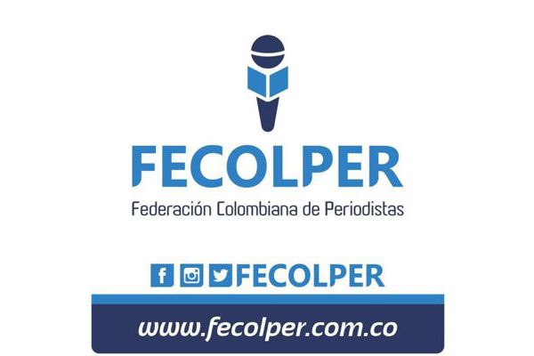 Día mundial de la libertad de prensa