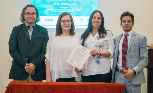 Humanizando el servicio de Salud