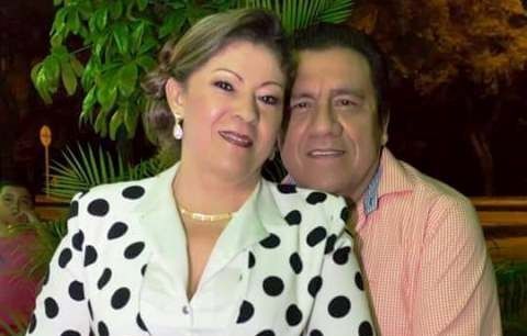 Sentencian a pistolero por asesinato de periodista