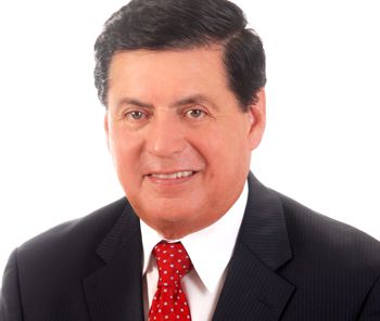Lotería del Cauca continúa ‘a paso firme’ para 2018