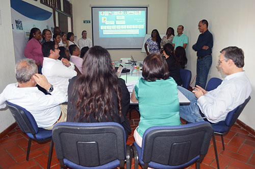 Negocios Inclusivos Negocios Inclusivos