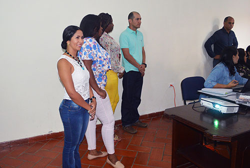 Negocios Inclusivos Negocios Inclusivos