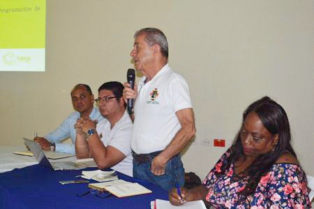 Negocios inclusivos en el norte del Cauca