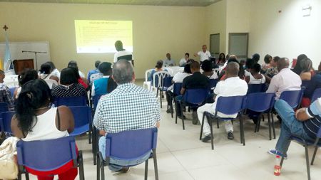 Negocios inclusivos en el norte del Cauca