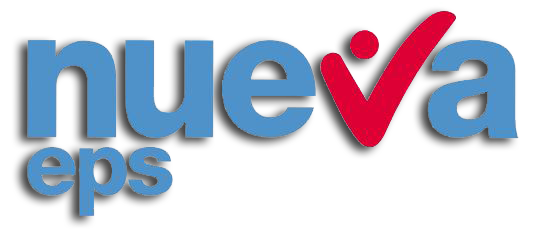 Nueva EPS