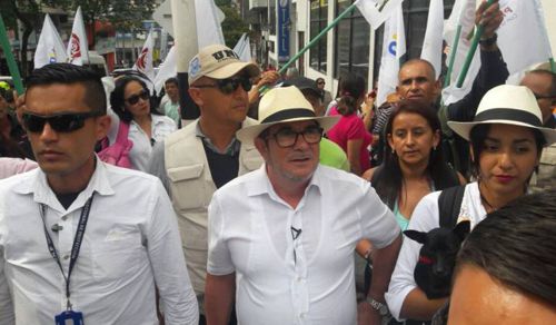 ODIO ENFERMIZO, REACCIONES PRIMARIAS ODIO ENFERMIZO, REACCIONES PRIMARIAS