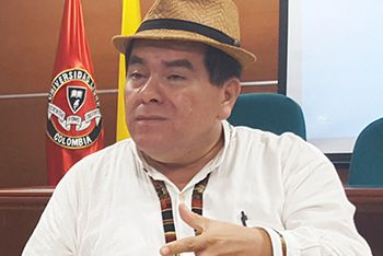 EL URIBISMO ATENTÓ CONTRA LA LIBERTAD DE PRENSA