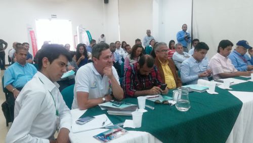 Supersalud aprobó el Plan de Transformación Empresarial de Asmet Salud EPS