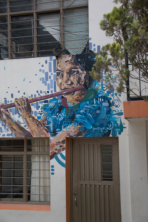 Toribío-3
