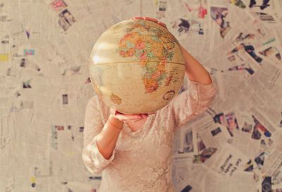 5 errores que debes evitar al viajar