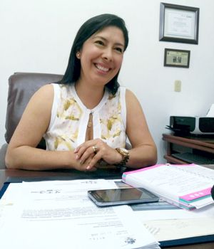 Gobernación becará estudiantes rurales para estudiar en UNICAUCA