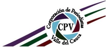 UNA REFLEXIÓN OBLIGADA SOBRE LA PRENSA NACIONAL