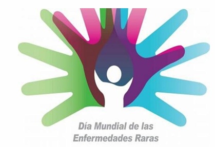 ENFERMEDADES HUERFANAS ENFERMEDADES HUERFANAS