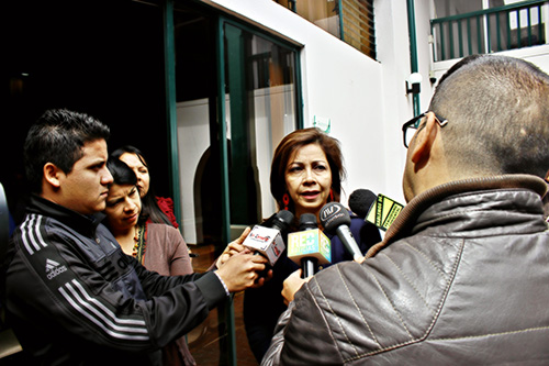 tipo de árboles 