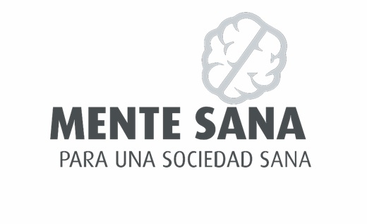 salud mental