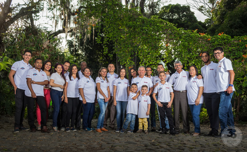 “Proclama del Cauca, medio independiente para que se informe con responsabilidad”: VICE.COM