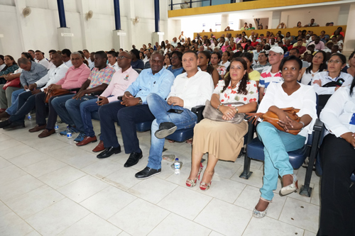 Más de 2.600 millones de pesos obtuvo la ESE Norte 2 como superávit