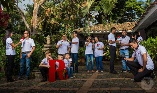 Proclama del Cauca se consolida como el medio de comunicación más leído del Cauca