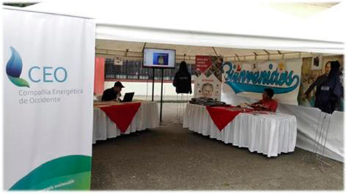 CEO invita a disfrutar de la Semana Santa en Popayán y el Cauca CEO invita a disfrutar de la Semana Santa en Popayán y el Cauca