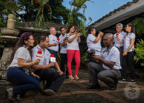 Proclama del Cauca se consolida como el medio de comunicación más leído del Cauca