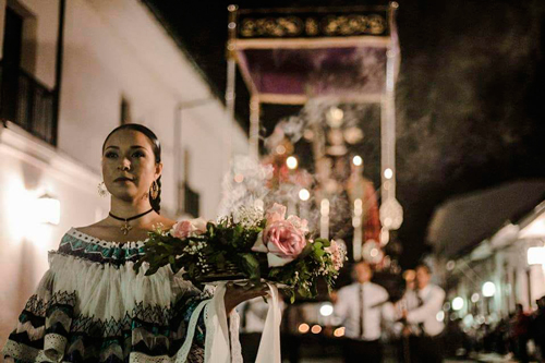 Cauca se consolida como destino turístico Cauca se consolida como destino turístico