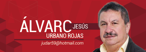 FRAUDE UNIVERSITARIO