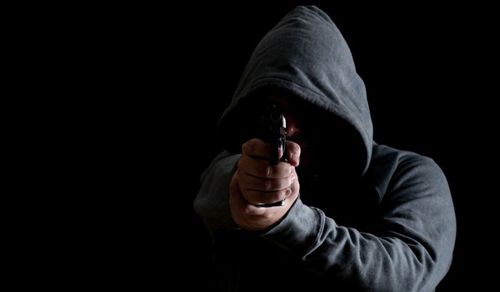 Atentado contra dirigente indígena del norte del Cauca