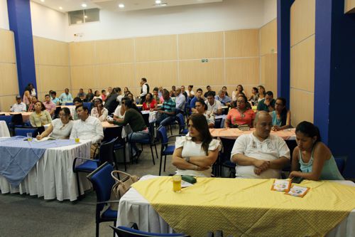 BENEFICIOS TRIBUTARIOS PARA EMPRESAS QUE INVIERTEN EN INNOVACIÓN BENEFICIOS TRIBUTARIOS PARA EMPRESAS QUE INVIERTEN EN INNOVACIÓN