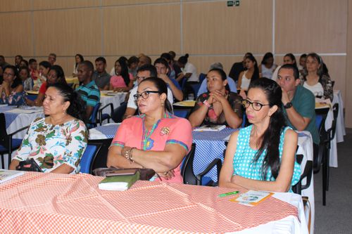 BENEFICIOS TRIBUTARIOS PARA EMPRESAS QUE INVIERTEN EN INNOVACIÓN