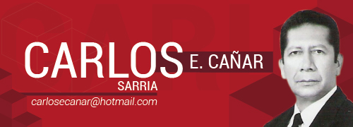 Comentarios electorales
