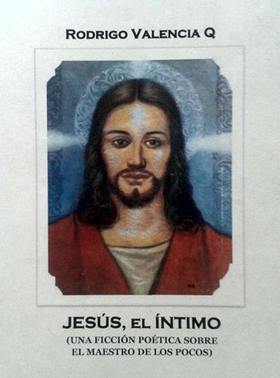 EL BORRICO